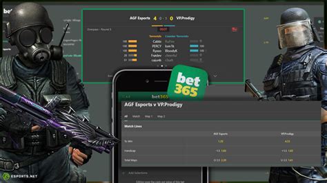 bet365 cs:go|csgo match odds.